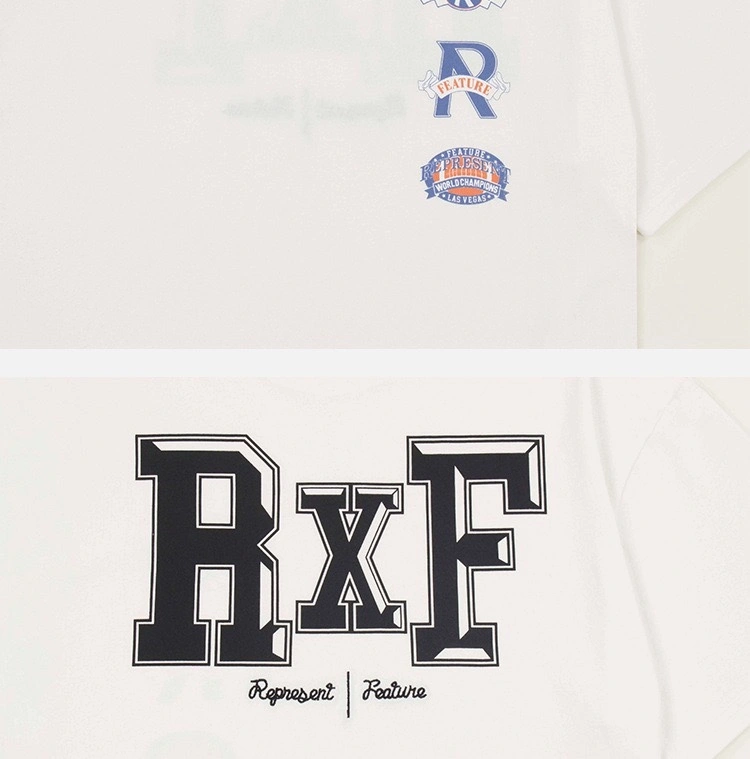Gemini- R5pr5s59t vintage oversized 2colour item:D-F000H0601-2