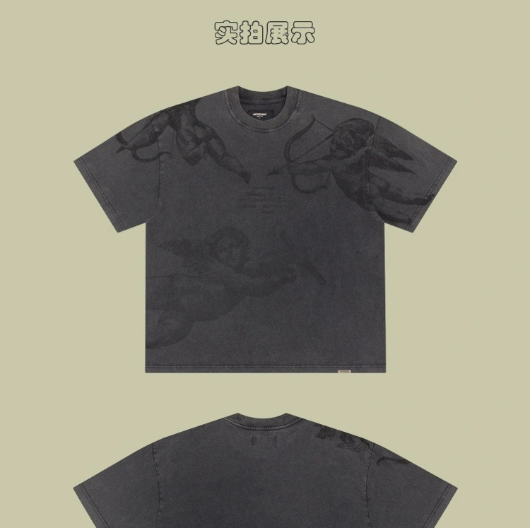 Gemini- R5pr5s59t vintage oversized item:D-FL00H2801