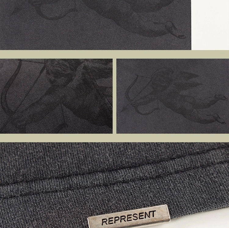 Gemini- R5pr5s59t vintage oversized item:D-FL00H2801