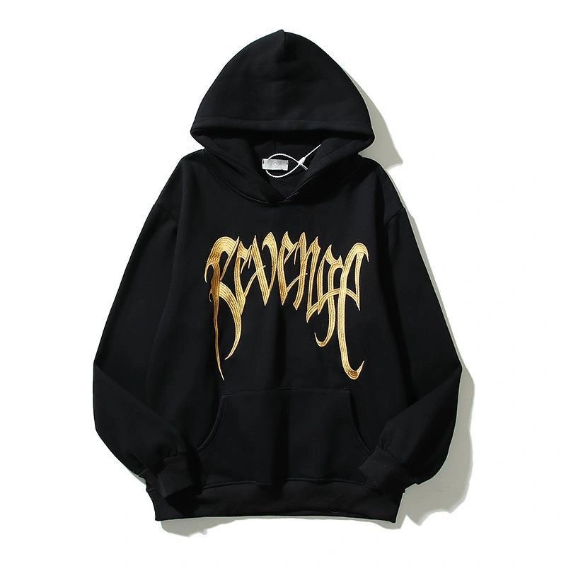 &Gemini- R5v5965 embroidery 4Colour item:D-FL00H2820-4