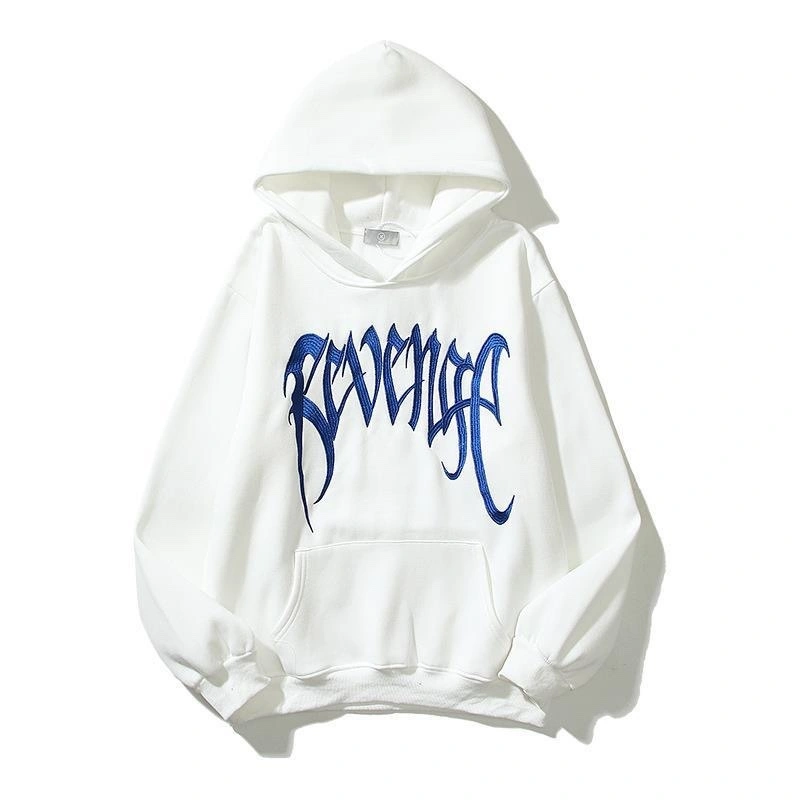 &Gemini- R5v5965 embroidery 4Colour item:D-FL00H2820-4