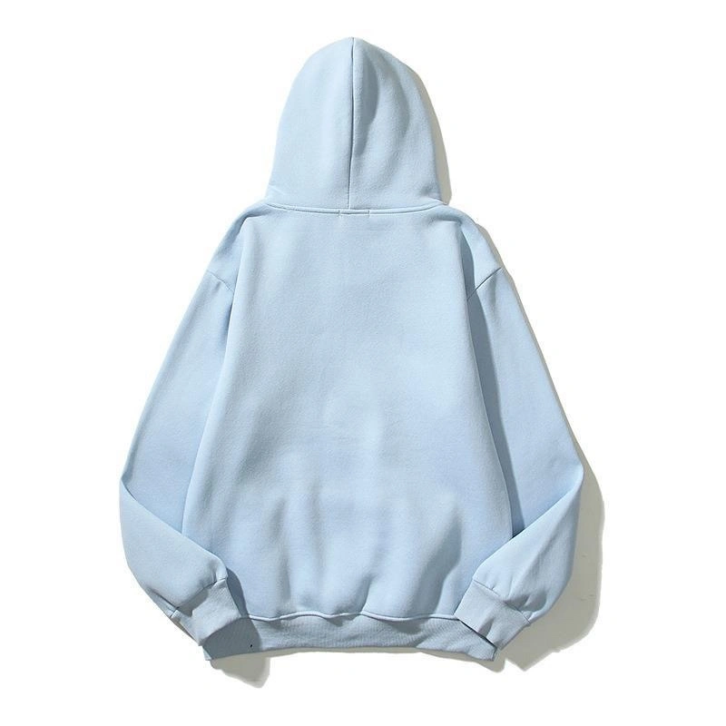 &Gemini- R5v5965 embroidery 4Colour item:D-FL00H2820-4