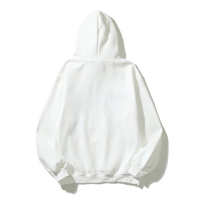 &Gemini- R5v5965 embroidery 4Colour item:D-FL00H2820-4