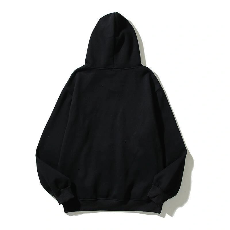 &Gemini- R5v5965 embroidery 4Colour item:D-FL00H2820-4