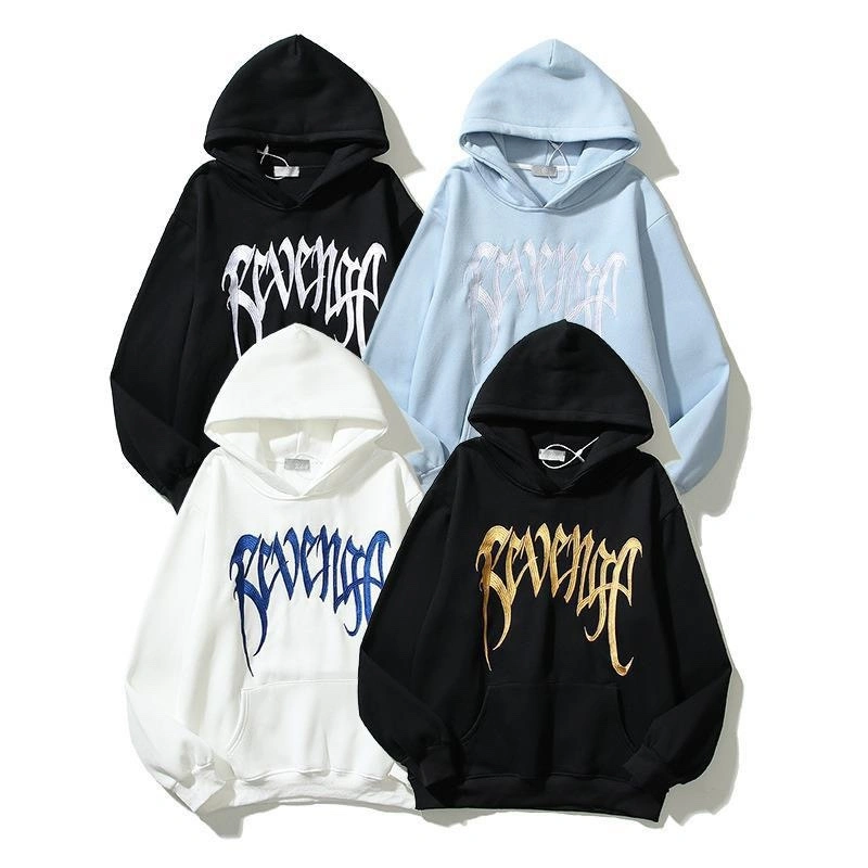 &Gemini- R5v5965 embroidery 4Colour item:D-FL00H2820-4