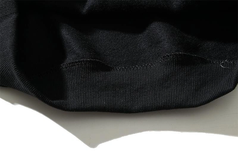 &Gemini- R5v5965 embroidery 4Colour item:D-FL00H2820-4