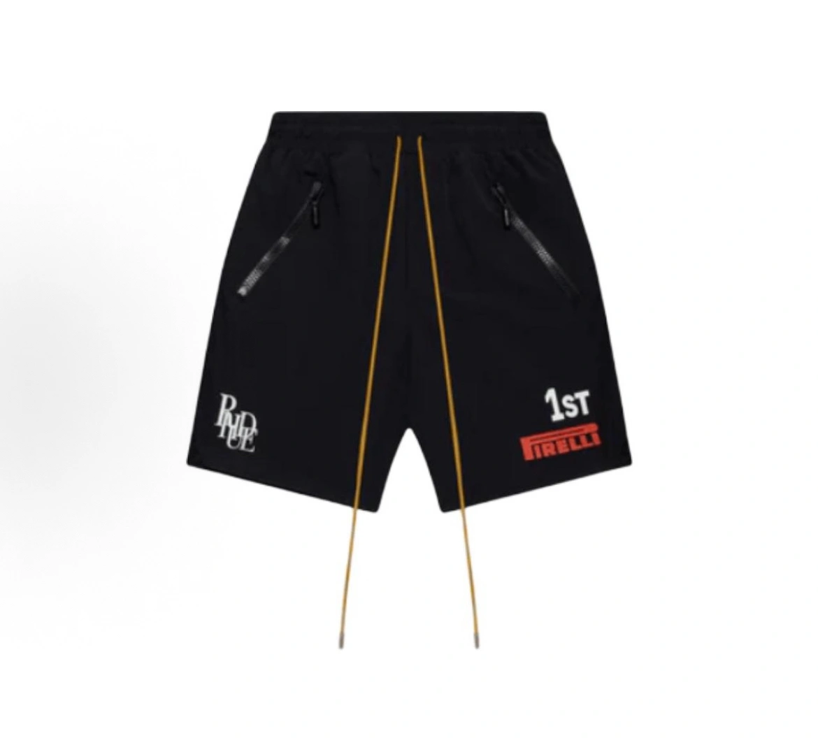 &Gemini- RHU45 3Colour item:E-F000J3828-3