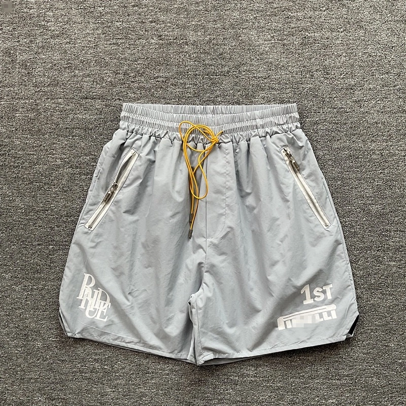 &Gemini- RHU45 3Colour item:E-F000J3828-3