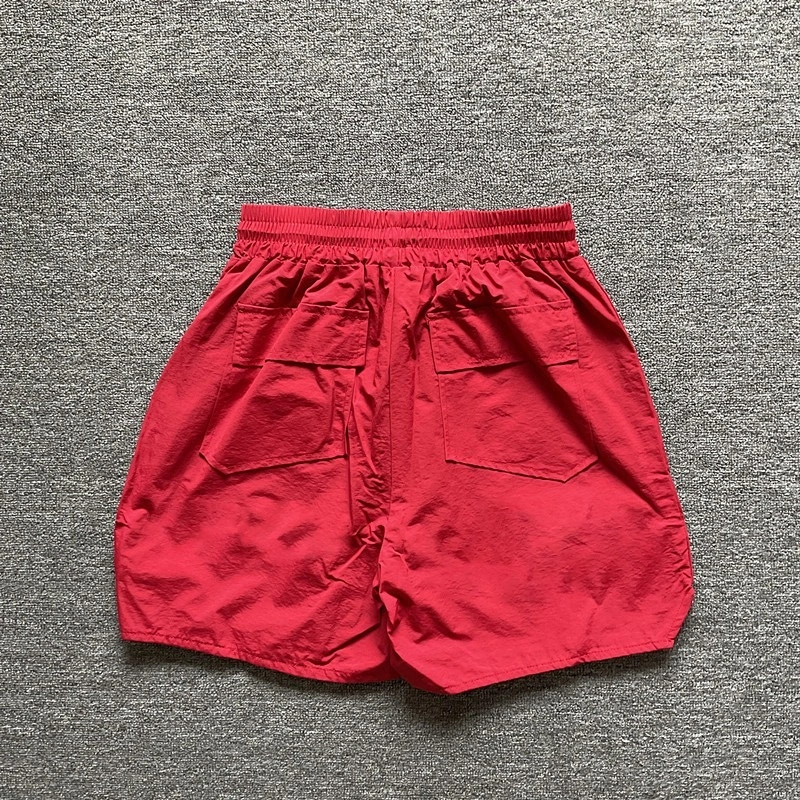 &Gemini- RHU45 3Colour item:E-F000J3828-3