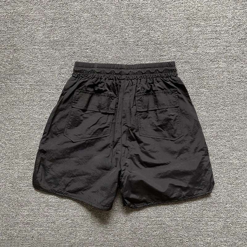 &Gemini- RHU45 3Colour item:E-F000J3828-3