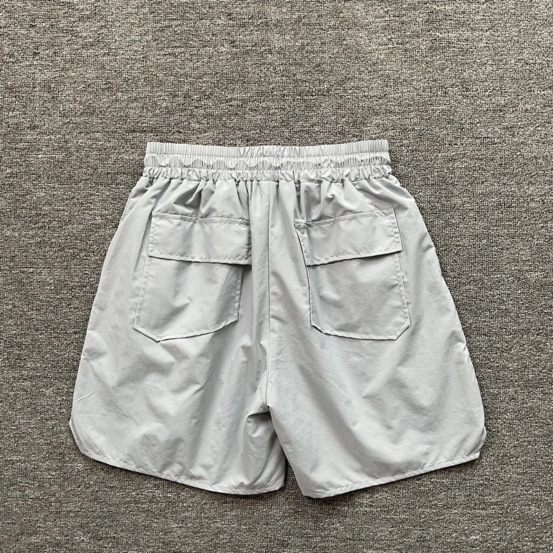 &Gemini- RHU45 3Colour item:E-F000J3828-3
