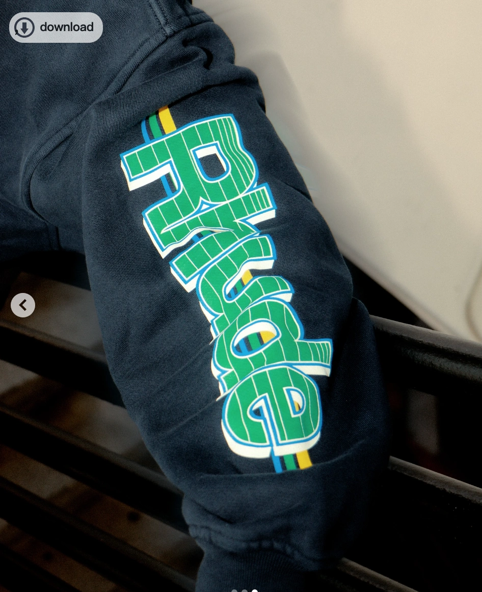 Gemini- RHU45 Cotton oversize item:E-F402H2235