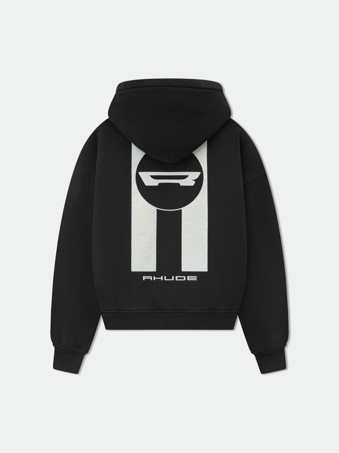 Gemini- RHU45 Cotton oversize item:E-F402H2236
