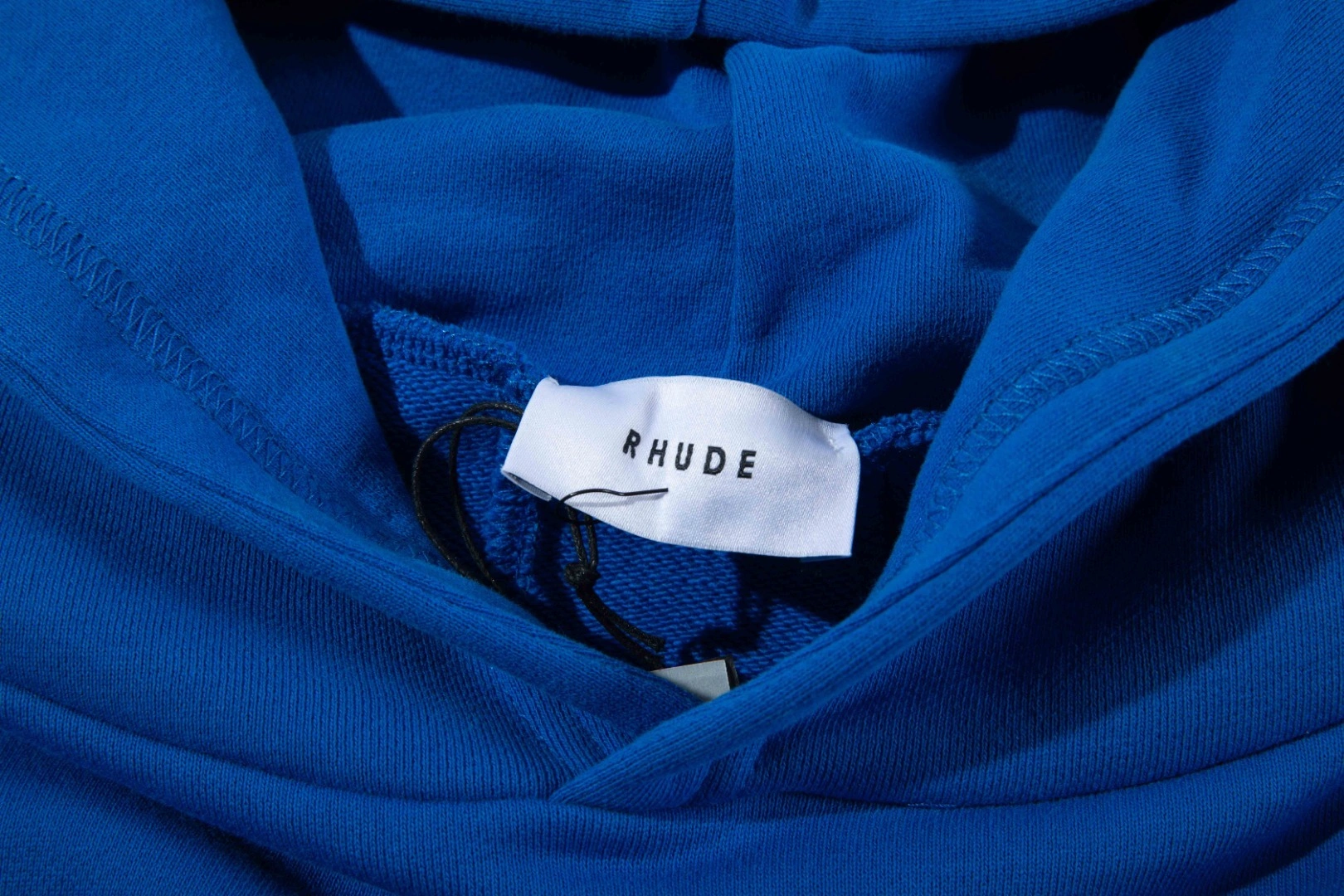 Gemini- RHU45 embroidery item:D-F402K2209