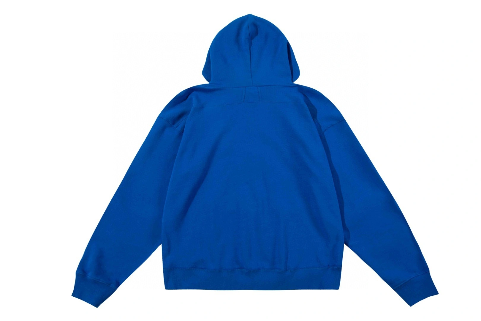 Gemini- RHU45 embroidery item:D-F402K2209