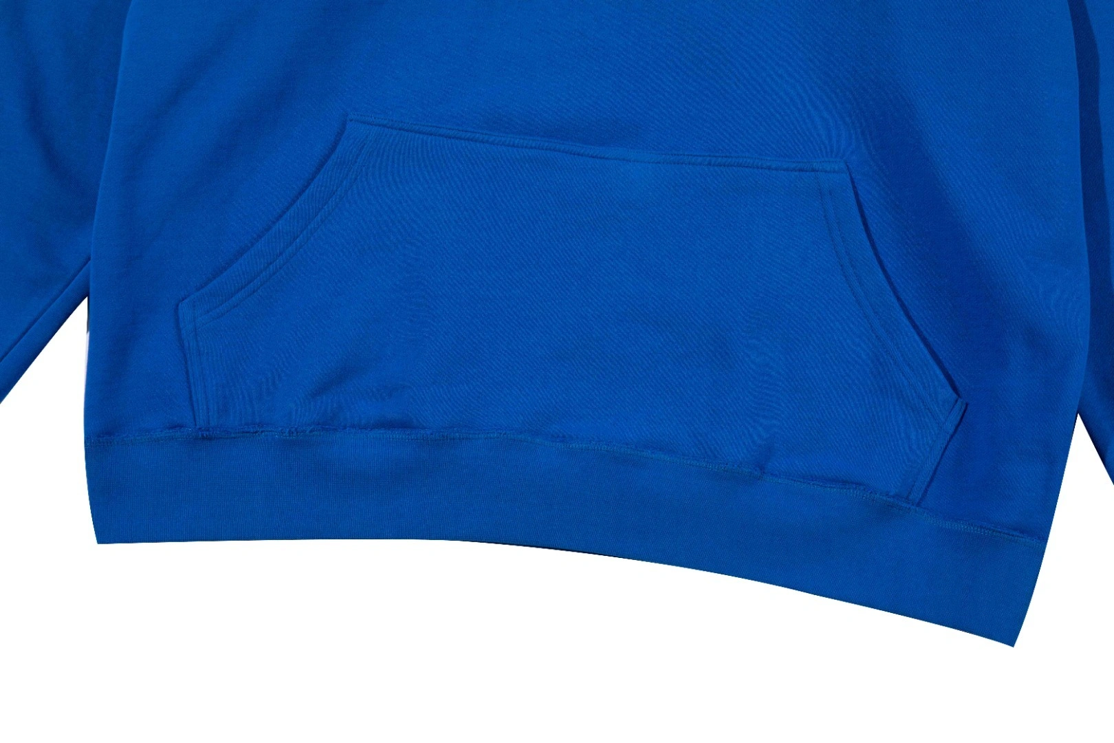 Gemini- RHU45 embroidery item:D-F402K2209