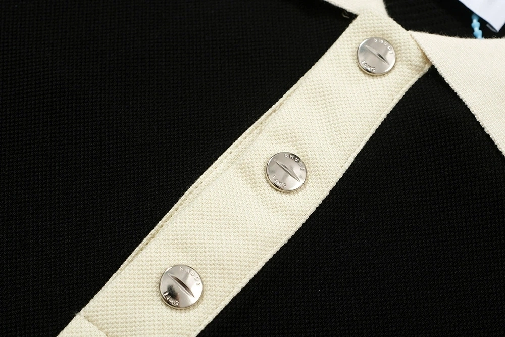 &Gemini- RHU45 embroidery oversized item:D-FL00L0303