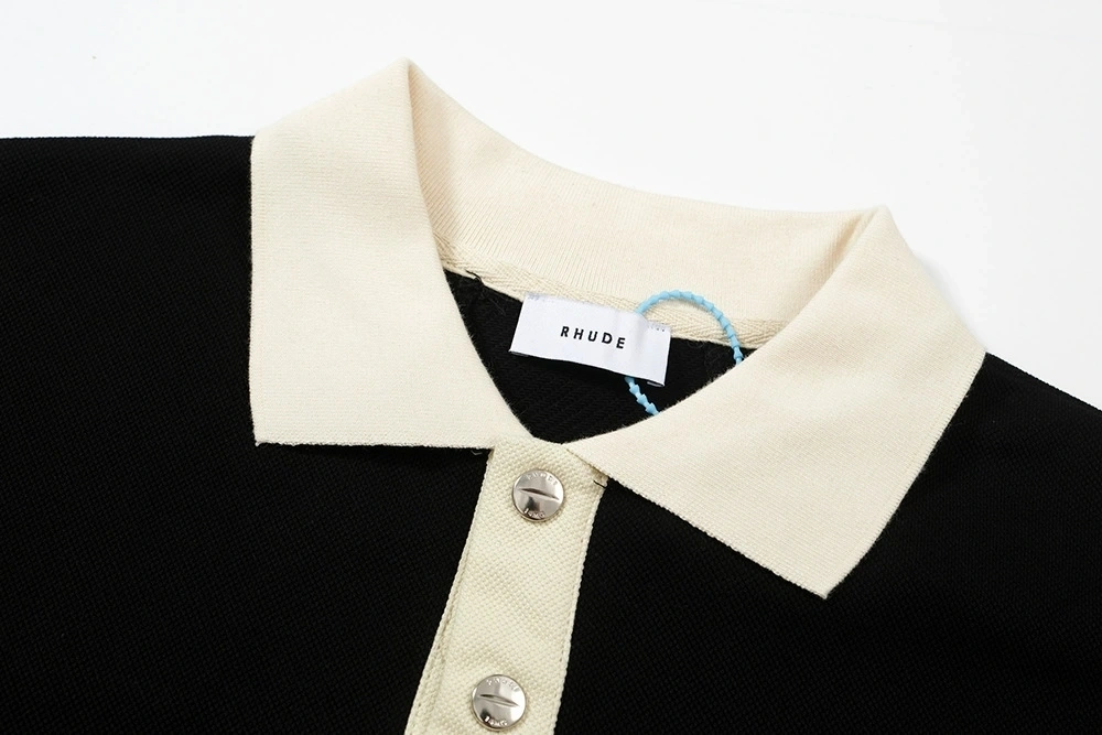 &Gemini- RHU45 embroidery oversized item:D-FL00L0303