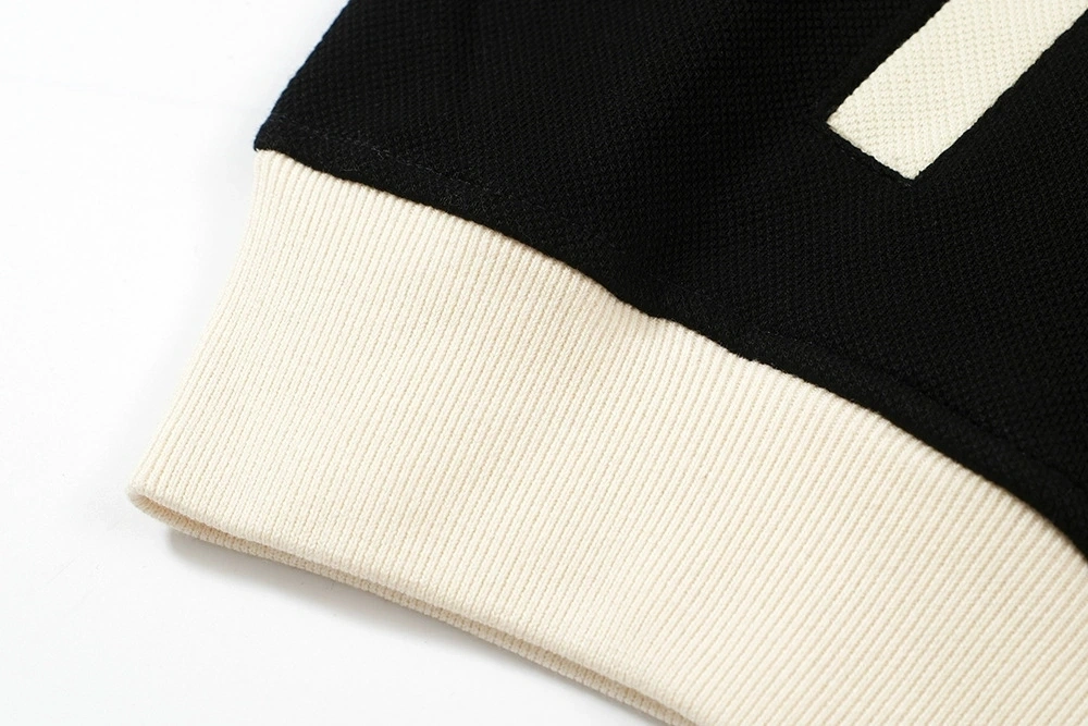 &Gemini- RHU45 embroidery oversized item:D-FL00L0303