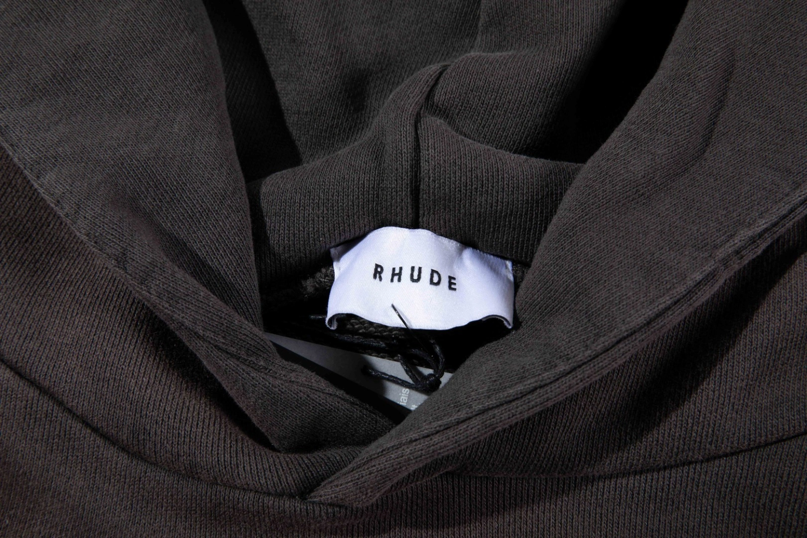 Gemini- RHU45 item:D-F402K2208