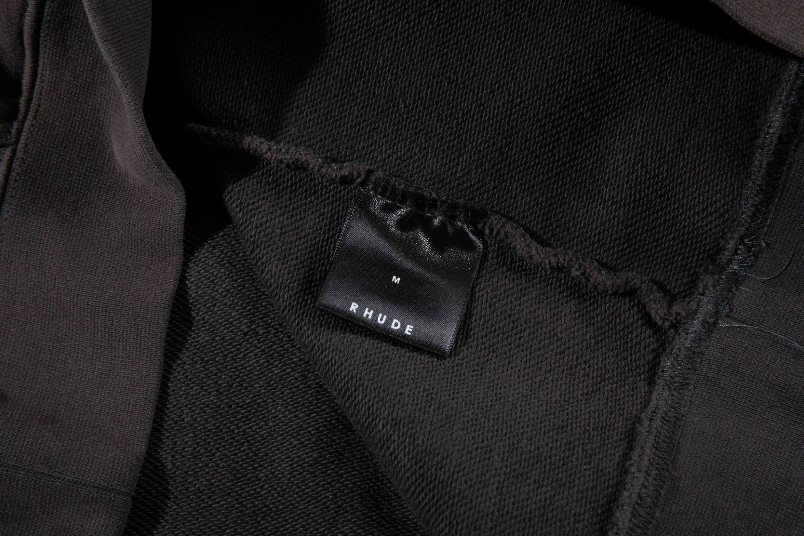 Gemini- RHU45 item:D-F402K2208