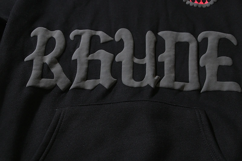 Gemini- RHU45 item:E-F125H2237