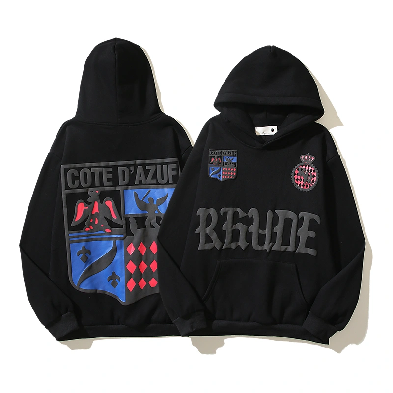 Gemini- RHU45 item:E-F125H2237