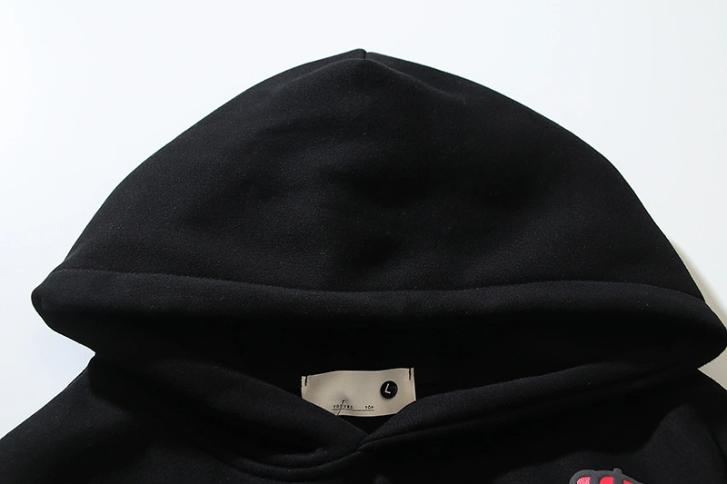 Gemini- RHU45 item:E-F125H2237
