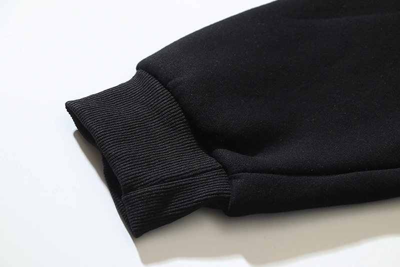 Gemini- RHU45 item:E-F125H2237