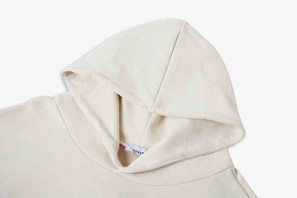 Gemini- RHU45 oversize 2colour item:E-FL44I0917-2