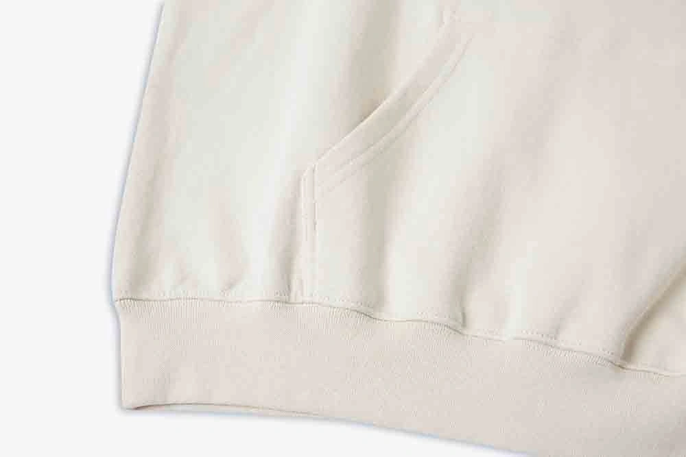 Gemini- RHU45 oversize 2colour item:E-FL44I0917-2
