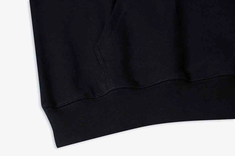 &Gemini- RHU45 oversize 2colour item:E-FL44I0918-2