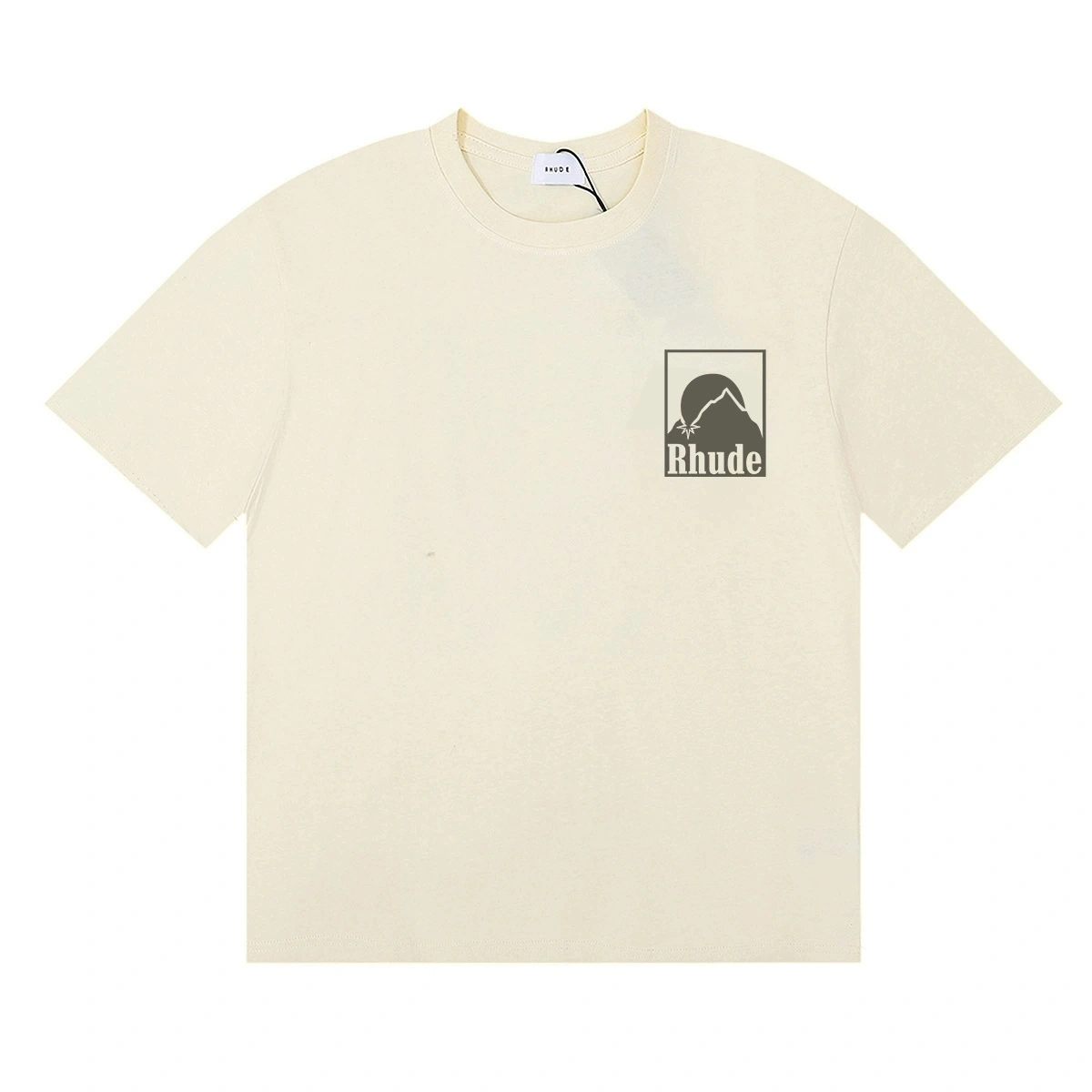 &Gemini- RHU45 oversize 3colour item:E-FL31C0435-3