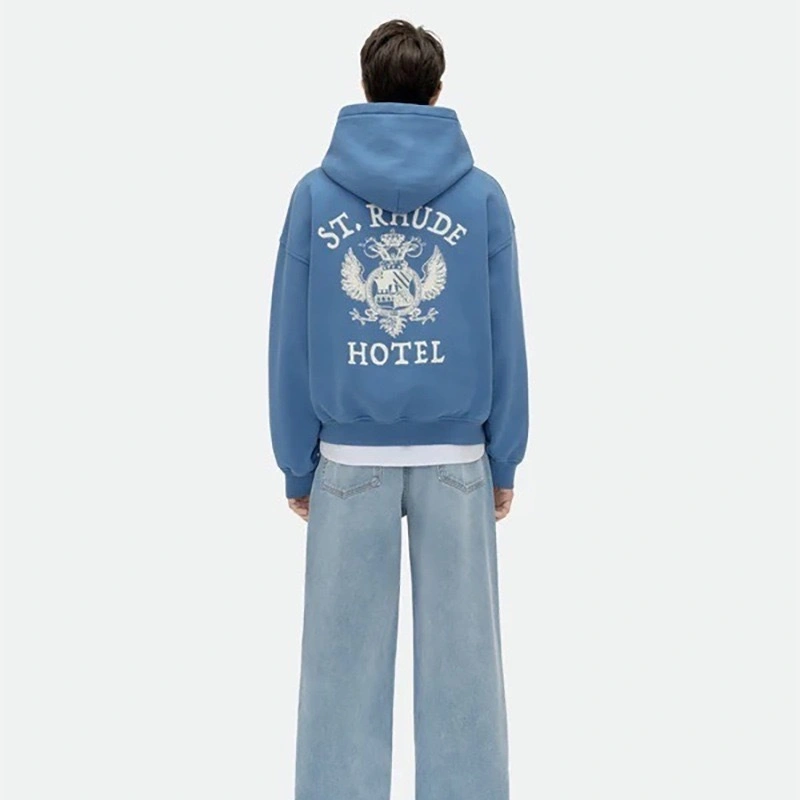 &Gemini- RHU45 oversize item:E-FL44I0919