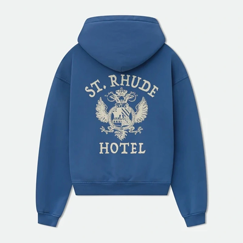 &Gemini- RHU45 oversize item:E-FL44I0919