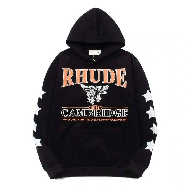 Gemini- RHU45 oversize item:E-FL44I0920