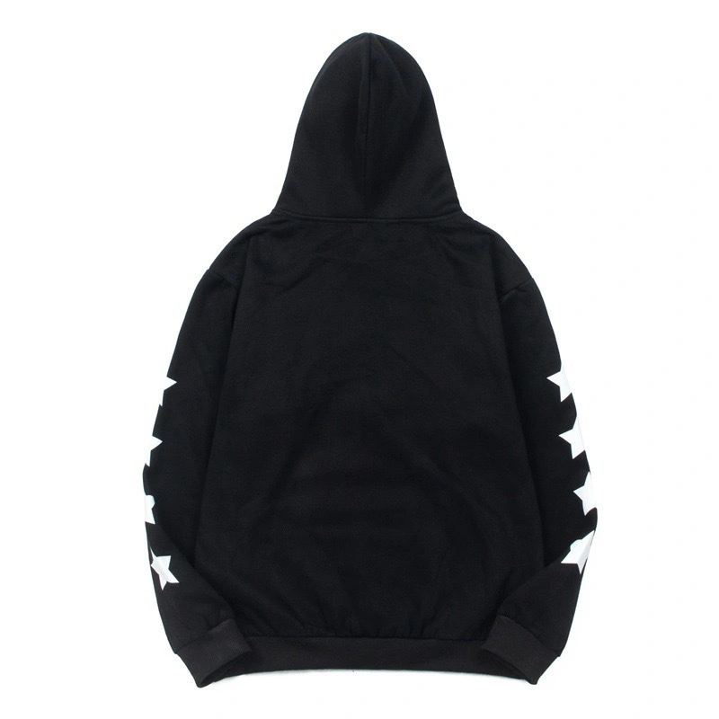 Gemini- RHU45 oversize item:E-FL44I0920