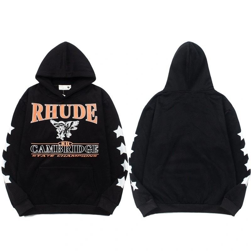 Gemini- RHU45 oversize item:E-FL44I0920