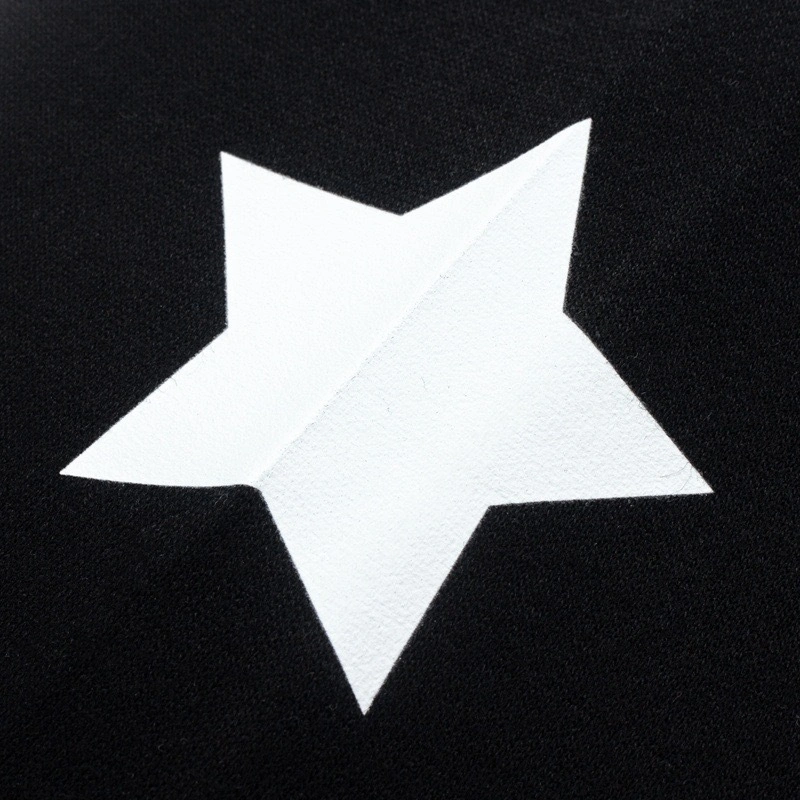 Gemini- RHU45 oversize item:E-FL44I0920