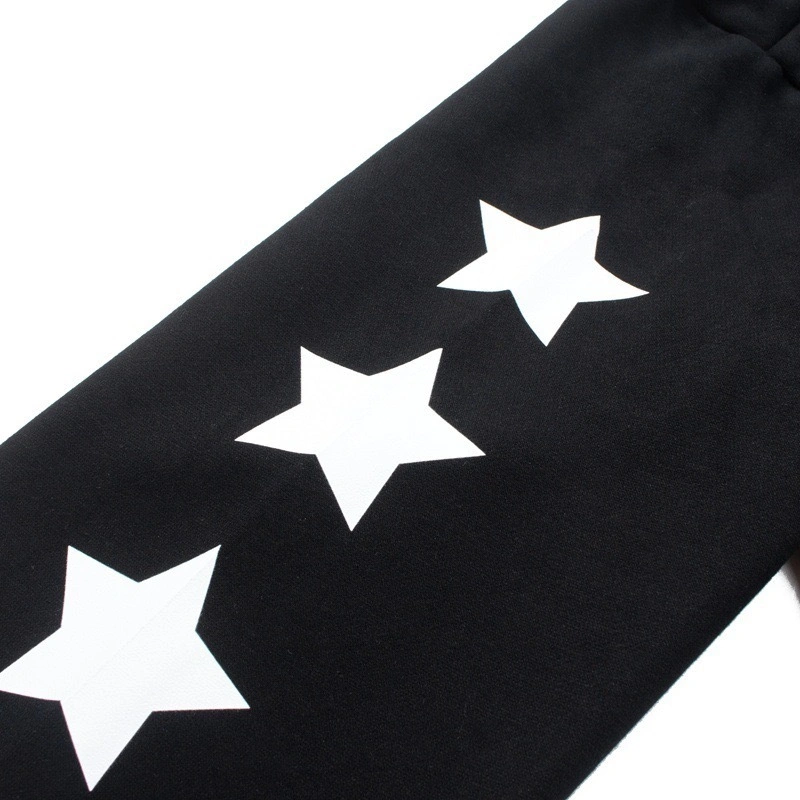 Gemini- RHU45 oversize item:E-FL44I0920