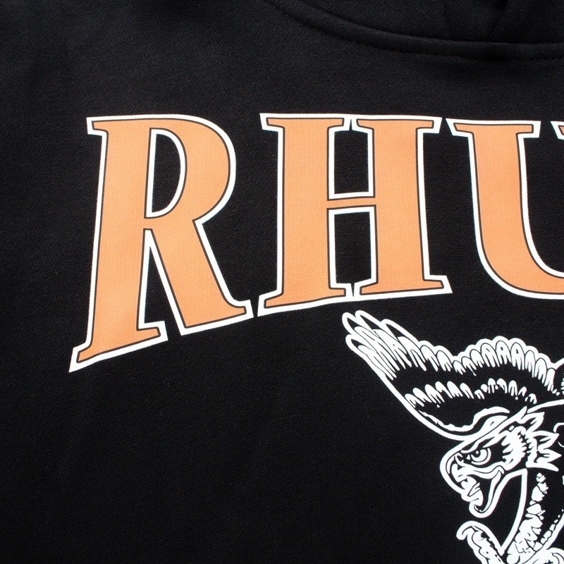 Gemini- RHU45 oversize item:E-FL44I0920