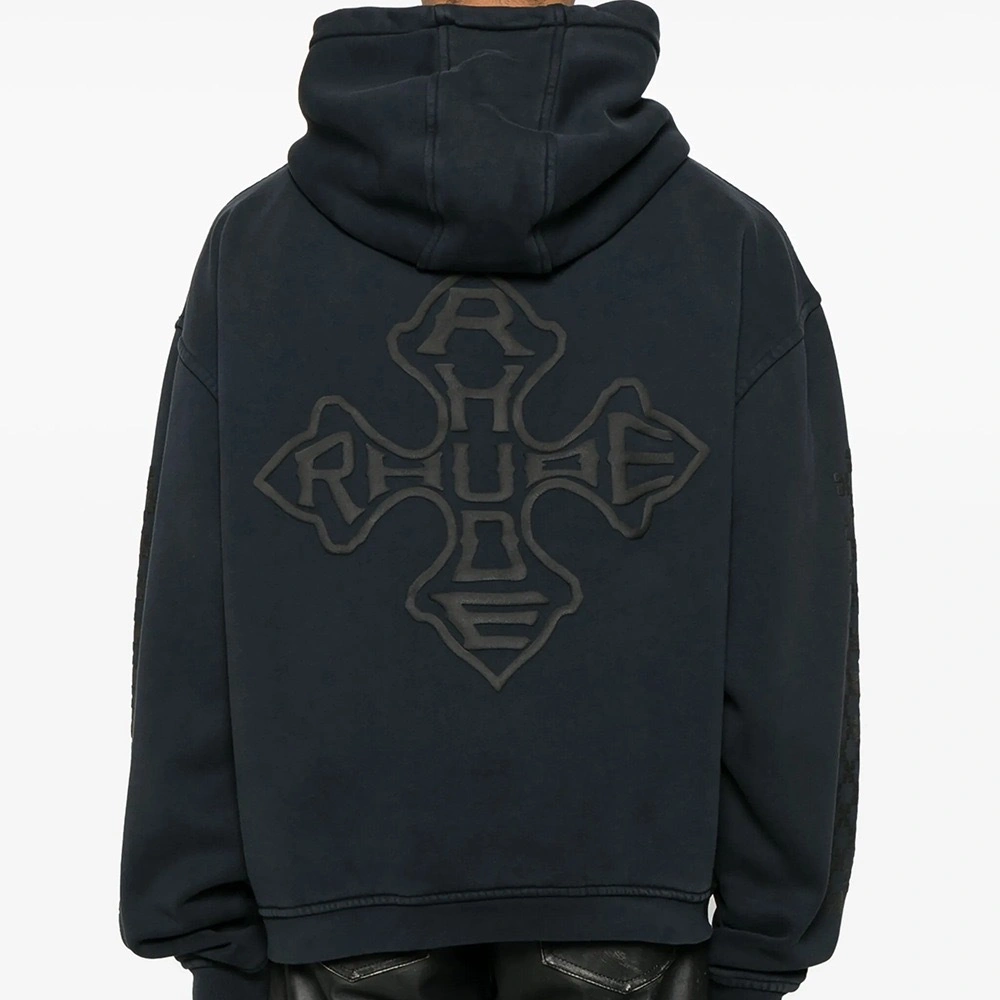 Gemini- RHU45 oversize item:E-FL44I0921