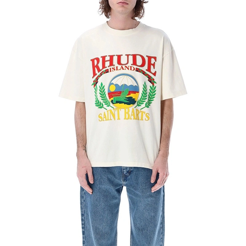 &Gemini- RHU45 oversized 2Colour item:D-F000I0802-2