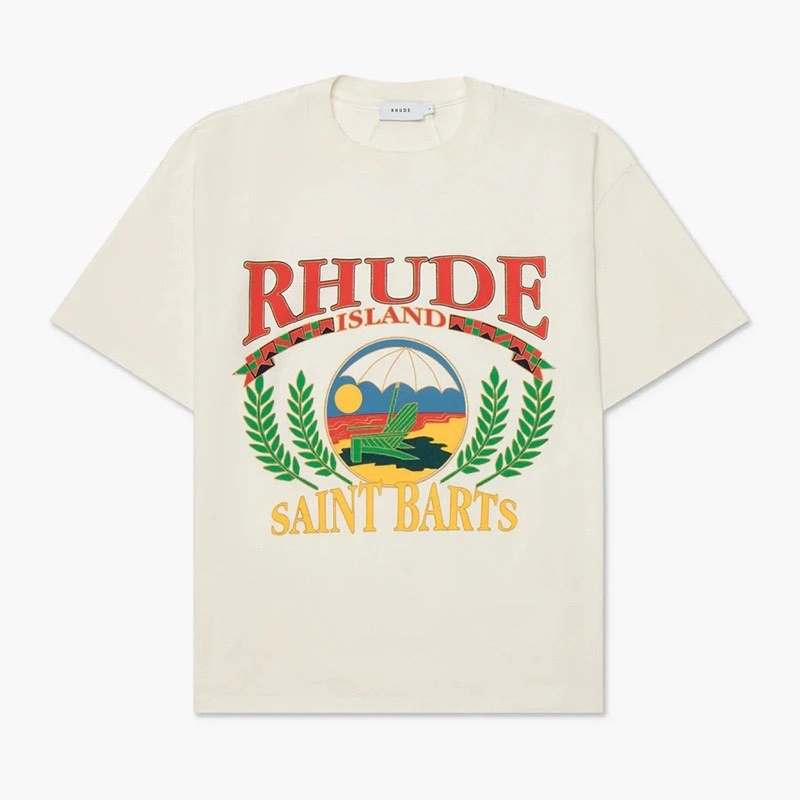 &Gemini- RHU45 oversized 2Colour item:D-F000I0802-2