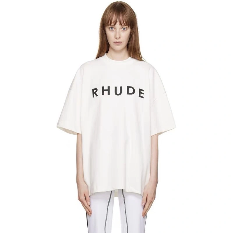&Gemini- RHU45 oversized 2Colour item:D-FL00G3038-2