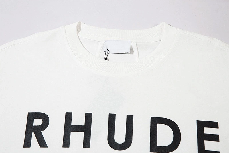 &Gemini- RHU45 oversized 2Colour item:D-FL00G3038-2