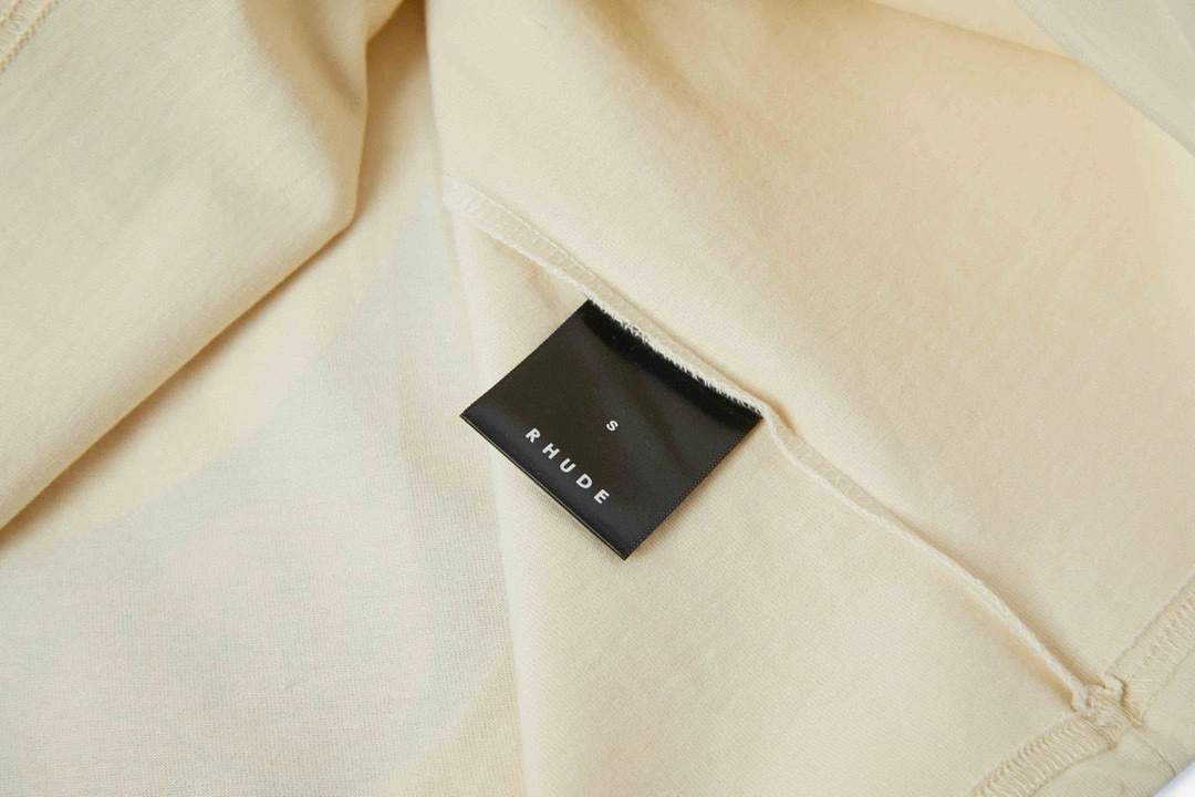Gemini- RHU45 oversized 2Colour item:E-FL44E1721-2