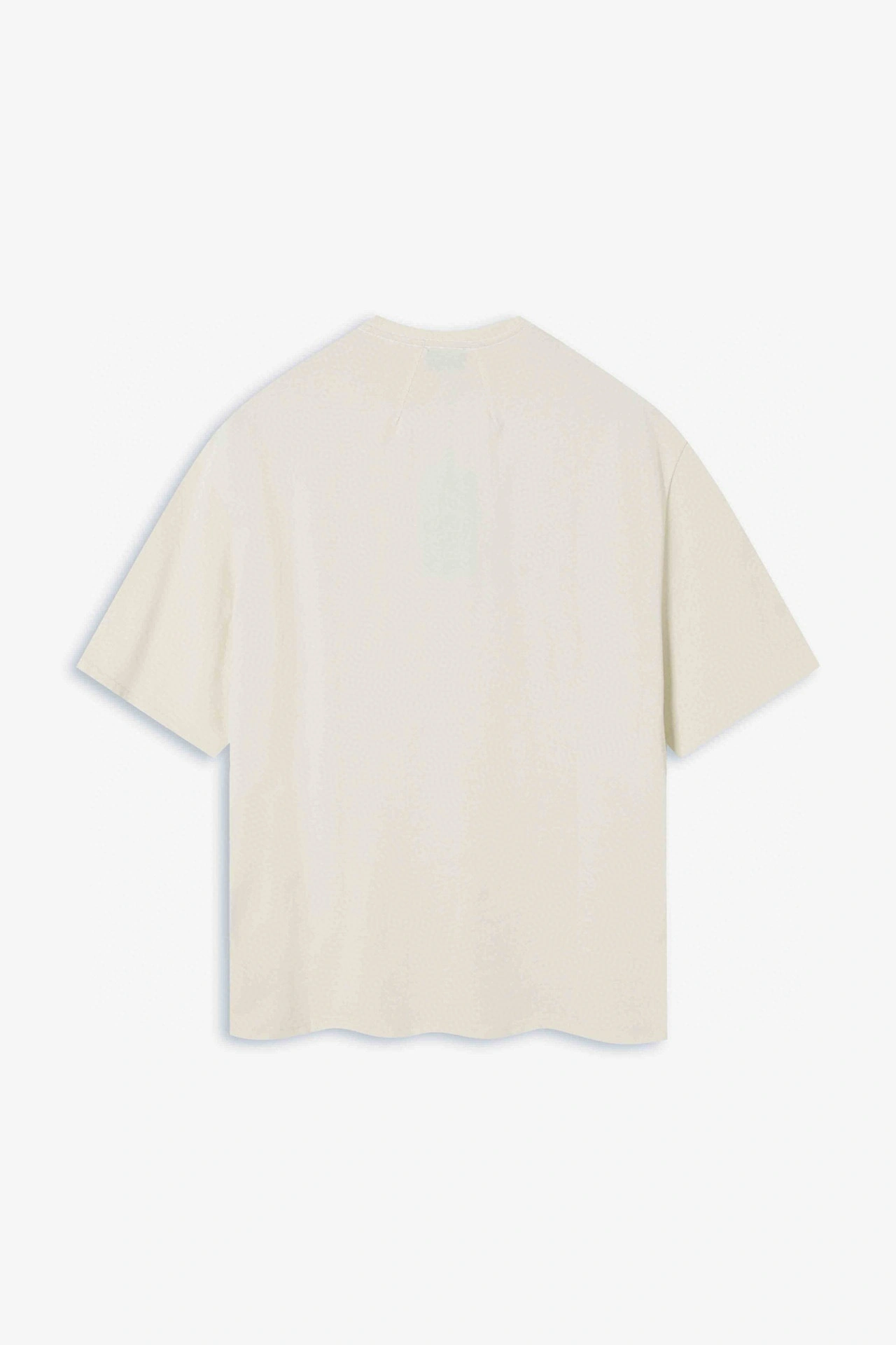 Gemini- RHU45 oversized 2Colour item:E-FL44E1723-2
