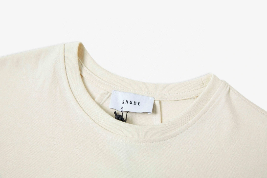 Gemini- RHU45 oversized 2Colour item:E-FL44E1723-2
