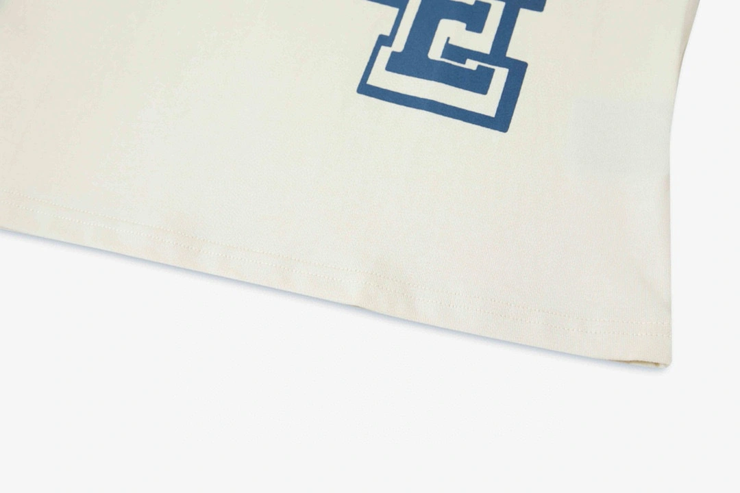 Gemini- RHU45 oversized 2Colour item:E-FL44E1723-2
